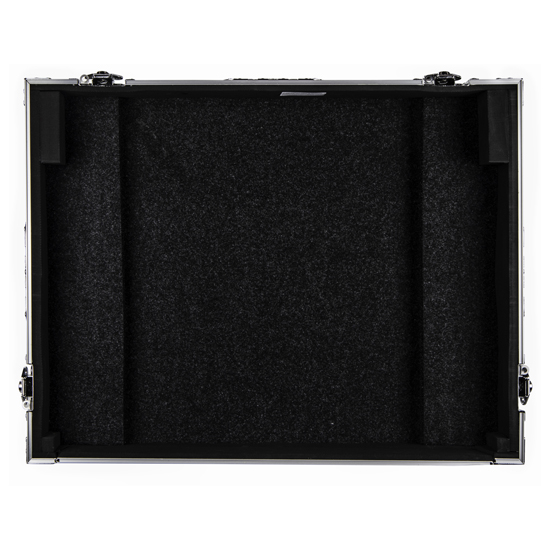 Denon Prime 4 Case