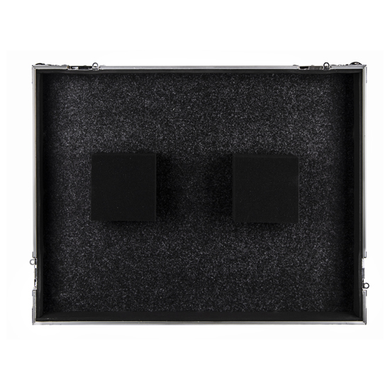 Denon Prime 4 Case