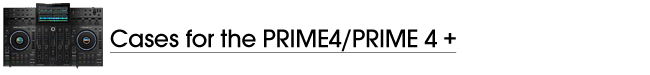 ban_neu