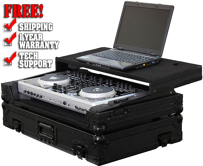 Odyssey FZGSN4BL