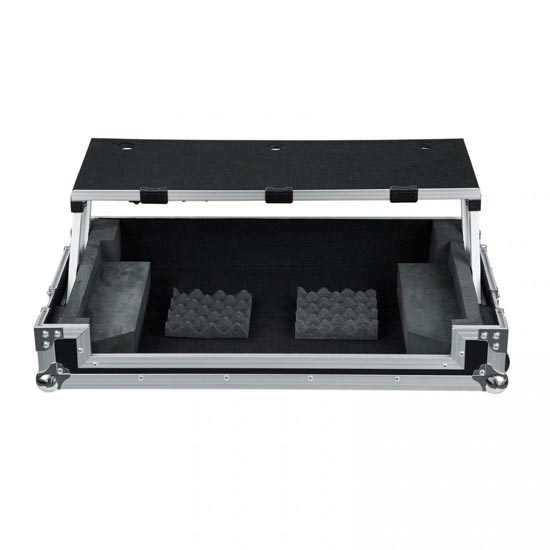 Gator Cases G-TOURDSPDDJSXRX G-TOUR DSP case for Pioneer DDJ-SX / SX2 / SX3 / RX controller