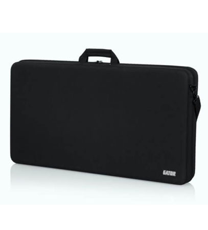 Gator Extra Large EVA Utility Case