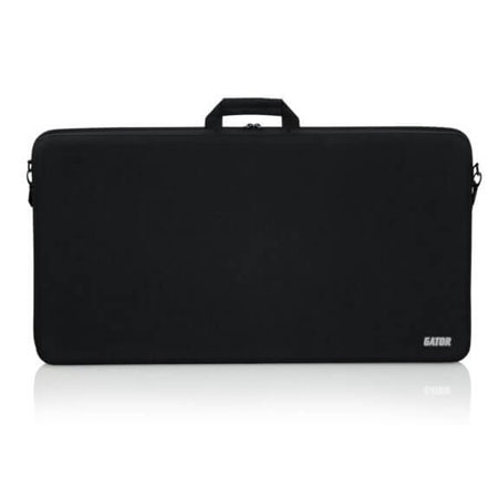 Gator Extra Large EVA Utility Case