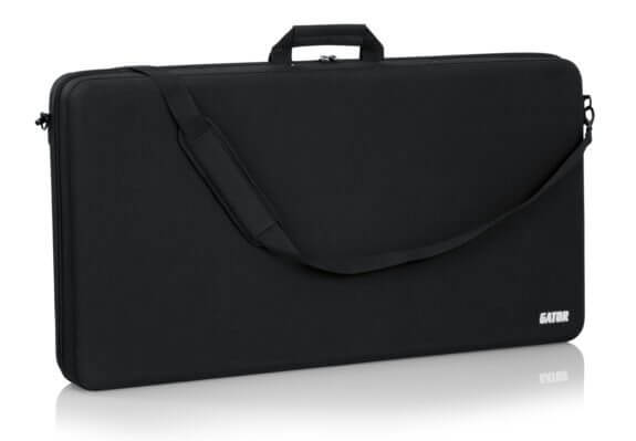 Gator Extra Large EVA Utility Case