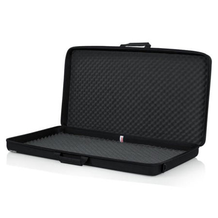 Gator Extra Large EVA Utility Case