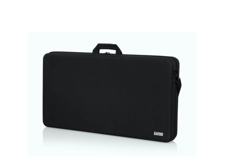 Gator Extra Large EVA Utility Case