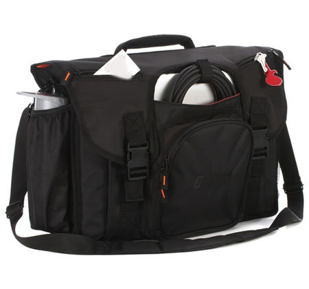 Gator G-CLUB Control - 19"