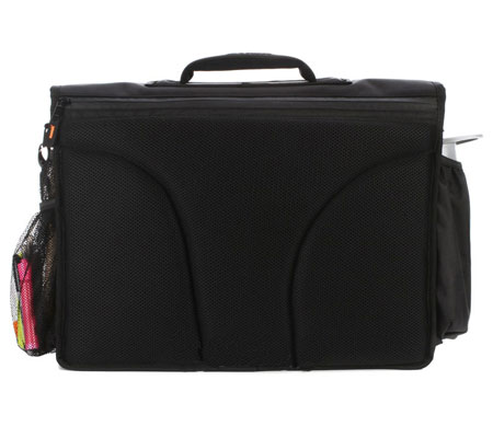 Gator G-CLUB Control - 19"
