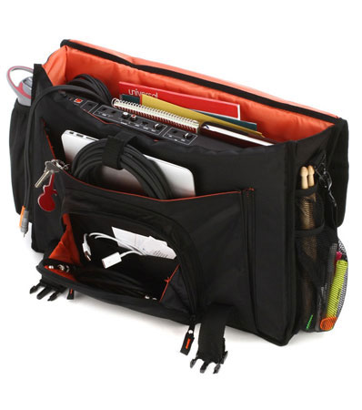 Gator G-CLUB Control - 19"