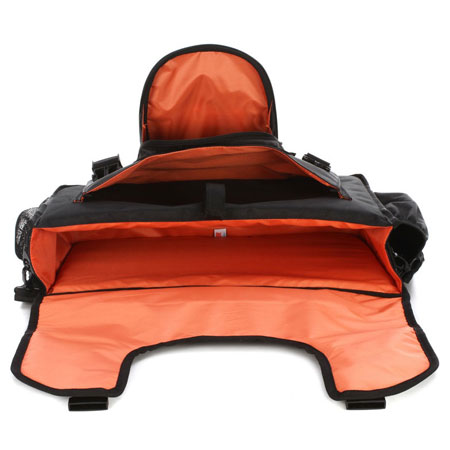 Gator G-CLUB Control - 19"