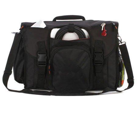 Gator G-CLUB Control - 19"