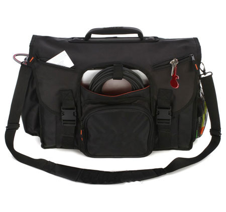 Gator G-CLUB Control - 19"