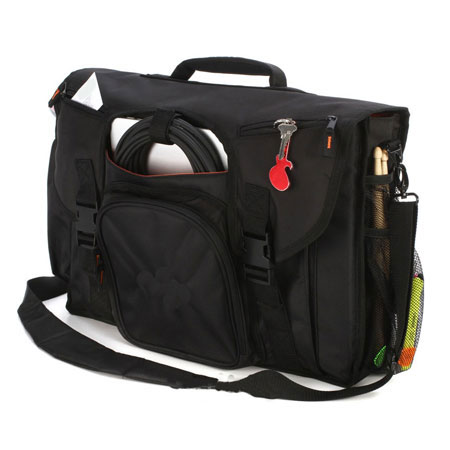 Gator G-CLUB Control - 19"