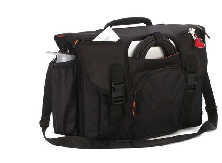 Gator G-CLUB Control - 19"