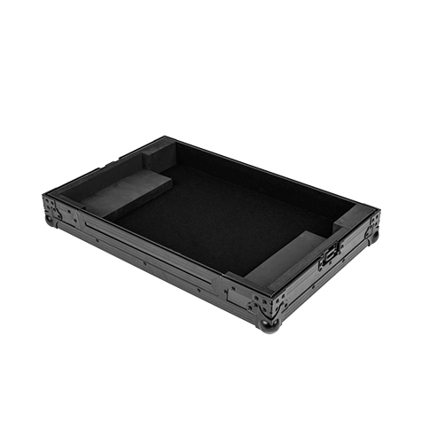 Gator Onyx Flight Case for AlphaTheta XDJ-AN