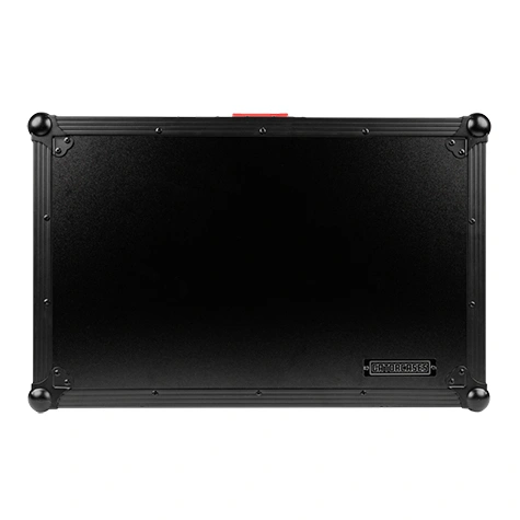 AlphaTheta XDJ-AN Onyx Flight Case | Heavy-Duty Protection