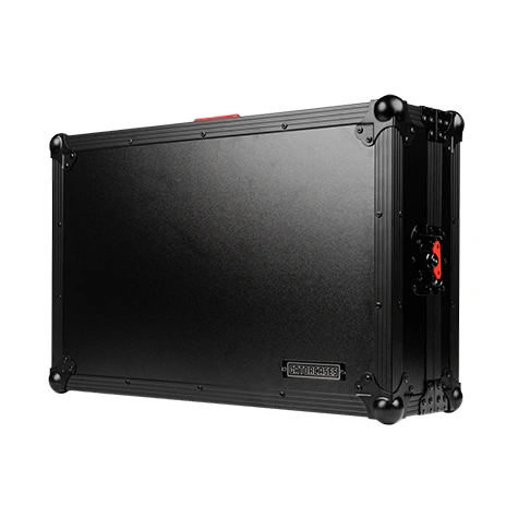 Gator Onyx Hard Flight Case for AlphaTheta XDJ-AN
