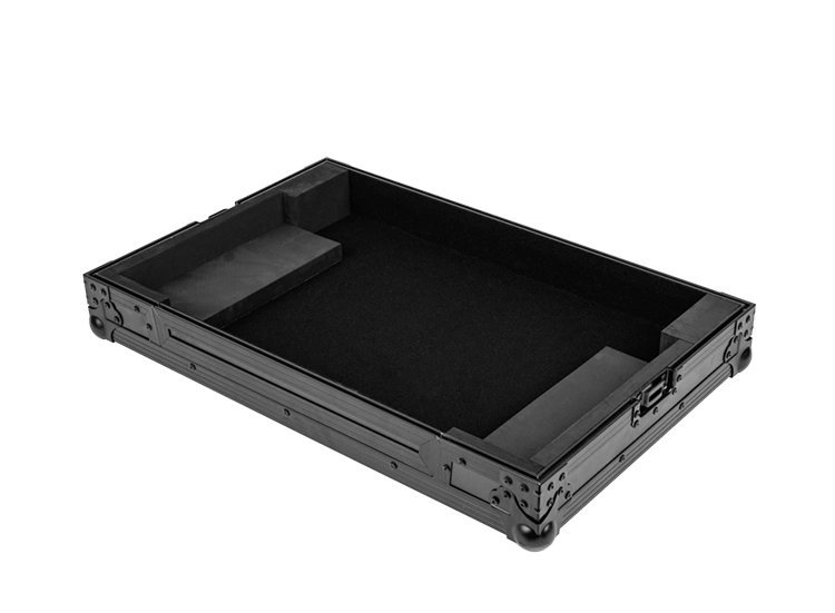 Gator Onyx Flight Case for AlphaTheta XDJ-AN