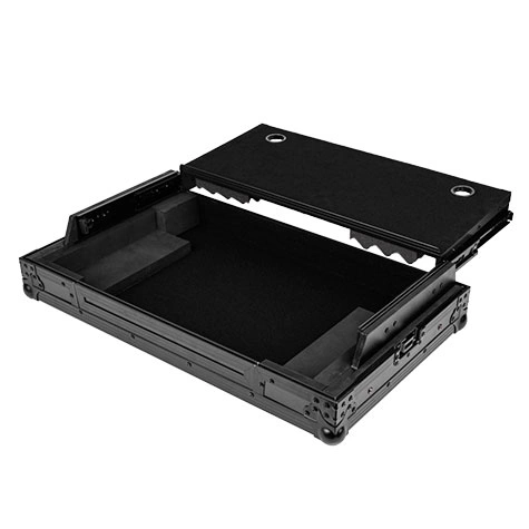 Gator Onyx Upper Deck Flight Case for AlphaTheta XDJ-AN