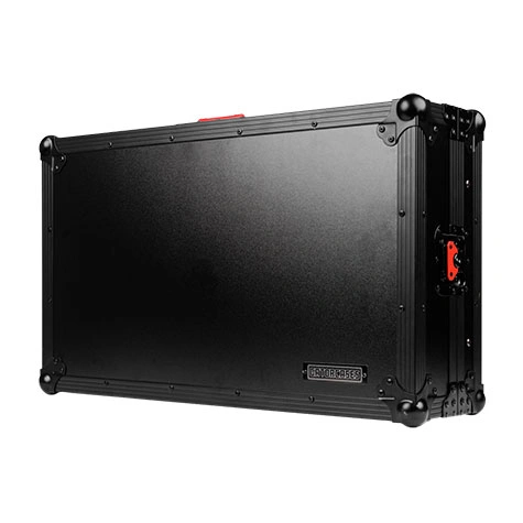 Gator Onyx Upper Deck Flight Case for XDJ-AN DJ System
