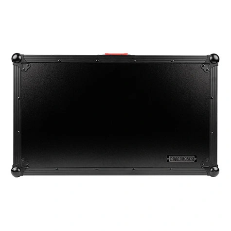 AlphaTheta XDJ-AN Upper Deck Flight Case | Gator Onyx