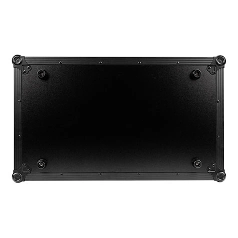 Buy Gator Onyx Upper Deck Flight Case for AlphaTheta XDJ-AN
