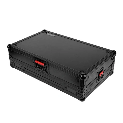 Gator Onyx Upper Deck Case for AlphaTheta XDJ-AN