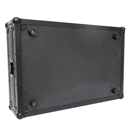 Headliner Pitch Black Flight Case for the DDJ-FLX10