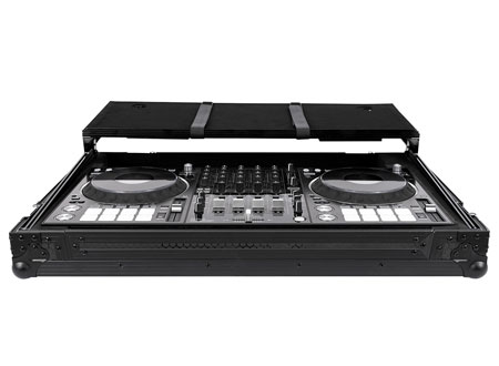 Headliner Black Flight Case for the DDJ-FLX10