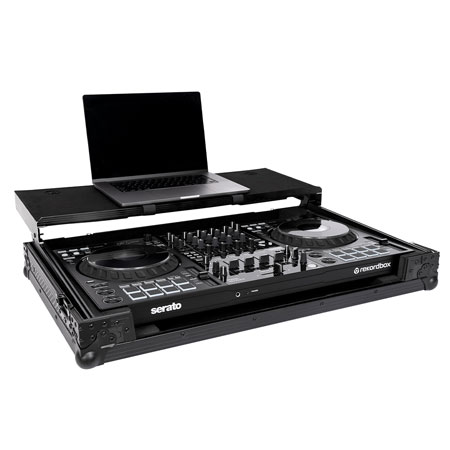 Headliner Black Flight Case for the DDJ-FLX10