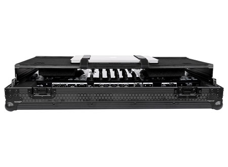 Headliner Black Flight Case for the DDJ-FLX10