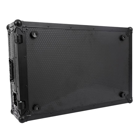 Headliner Black Flight Case for the DDJ-FLX10