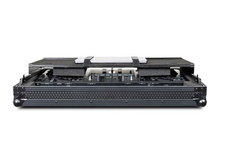 Headliner Pitch Black Flight Case for the DDJ-REV5