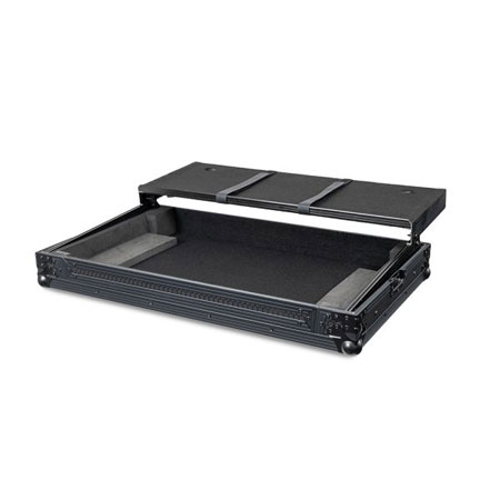 Headliner Pitch Black Flight Case for the DDJ-REV5