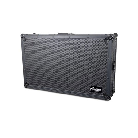 Headliner Pitch Black Flight Case for the DDJ-REV5