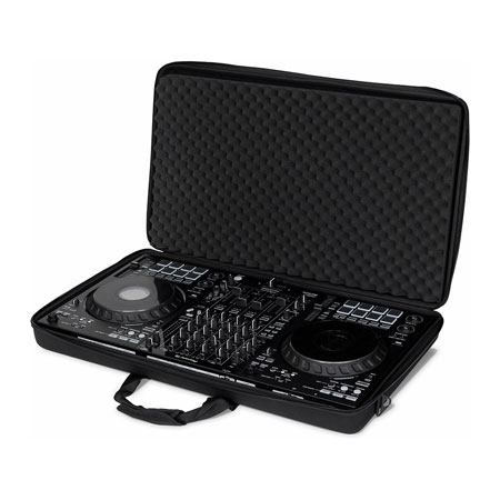Headliner Pro-Fit Case for Pioneer DDJ-FLX10