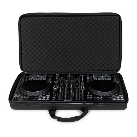 Headliner Pro-Fit Case for Pioneer DDJ-FLX10