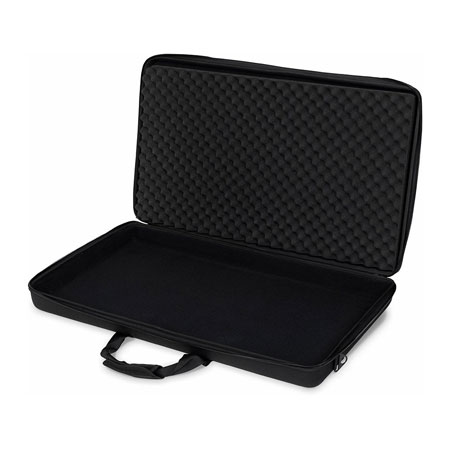 Headliner Pro-Fit Case for Pioneer DDJ-FLX10