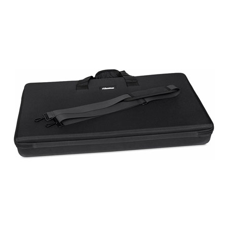 Headliner Pro-Fit Case for Pioneer DDJ-FLX10