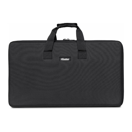 Headliner Pro-Fit Case for Pioneer DDJ-FLX10