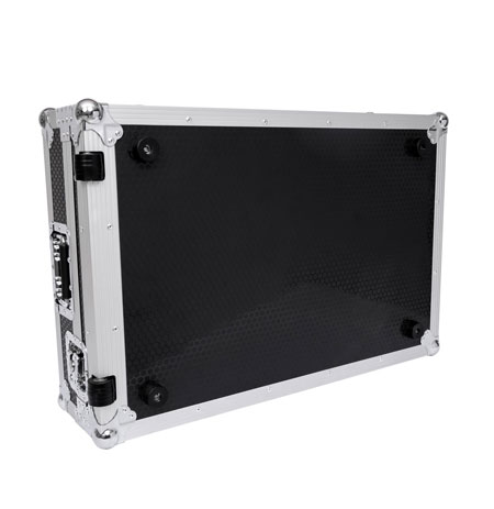 Headliner Flight Case for the DDJ-FLX10 W/ Wheels