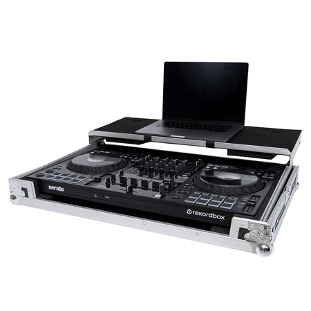 Headliner Flight Case for the DDJ-FLX10