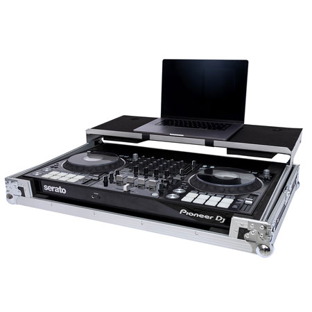Headliner Flight Case for the DDJ-FLX10