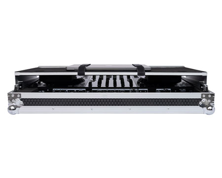 Headliner Flight Case for the DDJ-FLX10