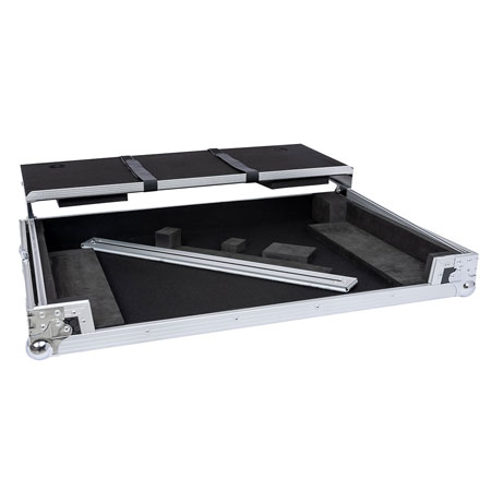 Headliner Flight Case for the DDJ-FLX10