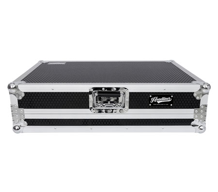 Headliner Flight Case for the DDJ-FLX10
