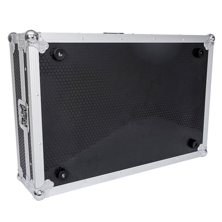 Headliner Flight Case for the DDJ-FLX10