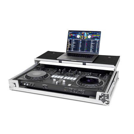 Headliner Flight Case for the DDJ-REV5