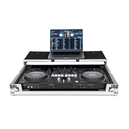 Headliner Flight Case for the DDJ-REV5