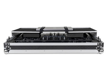 Headliner Flight Case for the DDJ-REV5